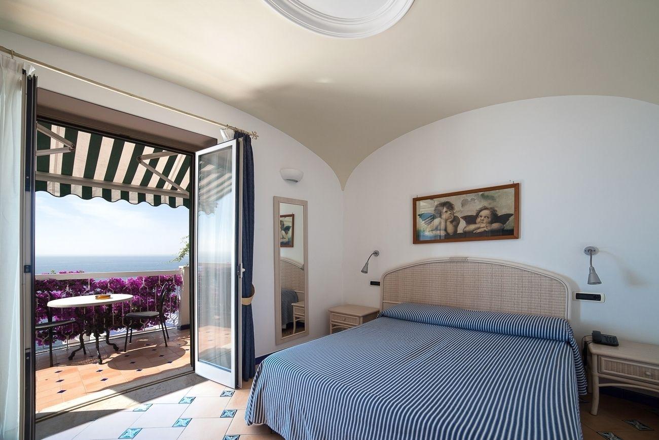 Hotel Bellevue Suite Amalfi Luaran gambar