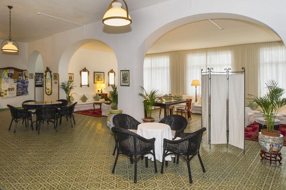 Hotel Bellevue Suite Amalfi Luaran gambar